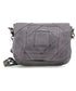 Taschendieb Umhängetasche